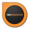 SAM Broadcaster