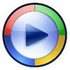 Windows Media Player for Windows XP