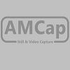 AMCap for Windows XP