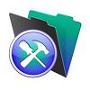 Folder Size for Windows XP