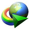 Internet Download Manager for Windows XP