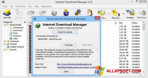 internet download manager pro download