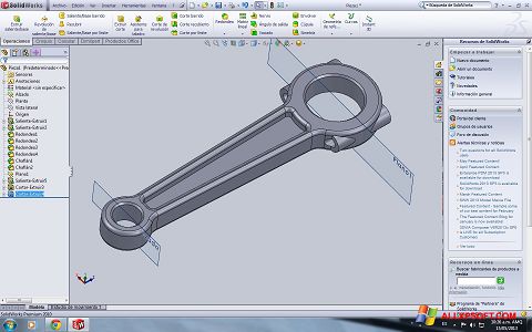 download solidworks 2012 full crack 32bit