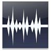 WavePad Sound Editor for Windows XP