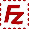 FileZilla for Windows XP