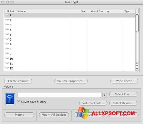 truecrypt download free