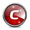Comodo Cleaning Essentials for Windows XP