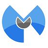 Malwarebytes Anti-Malware for Windows XP