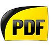 Hamster PDF Reader for Windows XP