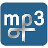 mp3DirectCut for Windows XP