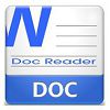 Doc Reader for Windows XP