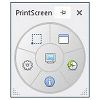 Gadwin PrintScreen for Windows XP