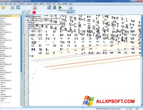 spss software free download for windows 8.1 32 bit