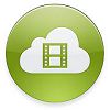 4K Video Downloader for Windows XP