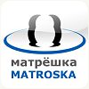 Matroska Pack Full for Windows XP