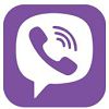 Viber for Windows XP