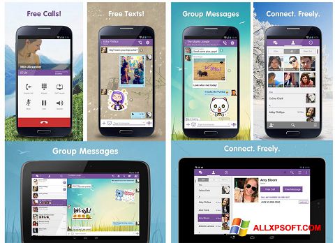 download viber for windows 7 32 bit