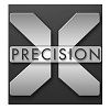 EVGA Precision X for Windows XP