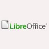 LibreOffice