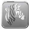 Zebra Designer for Windows XP