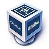 Oracle VM VirtualBox Extension Pack for Windows XP