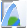 ArchiCAD for Windows XP