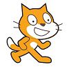 Scratch for Windows XP