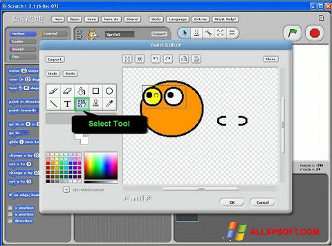 scratch live free download windows