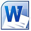 Word Viewer for Windows XP