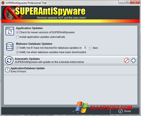 malwarebytes for xp 32 bit