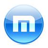 Maxthon for Windows XP