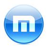 Maxthon