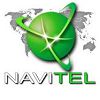 Navitel Navigator for Windows XP