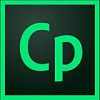 Adobe Captivate for Windows XP