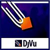 DjVu Viewer for Windows XP