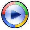 Media Player