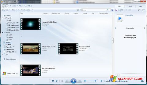 download media player