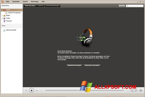 adobe flash player latest version for windows xp sp2