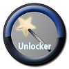 Unlocker for Windows XP