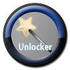 Unlocker