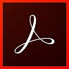 Adobe Reader for Windows XP