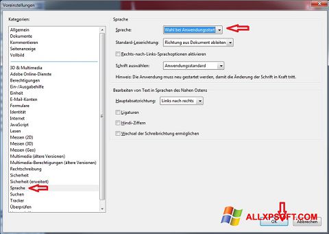 adobe reader for windows 8.1 64 bit