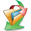 R-Drive Image for Windows XP