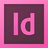 adobe indesign for windows xp free download