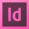 Adobe InDesign for Windows XP