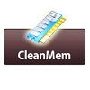 CleanMem for Windows XP