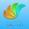 Dicter for Windows XP