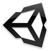 Unity 3D for Windows XP