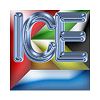 ICE Book Reader for Windows XP