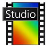 PhotoFiltre Studio X for Windows XP